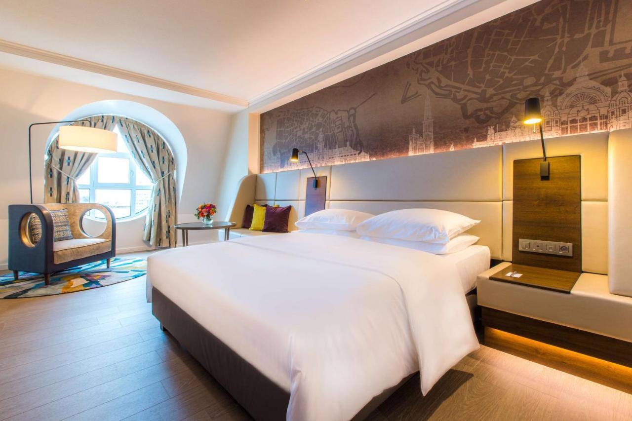 Premium Room,1434145897:JPEG